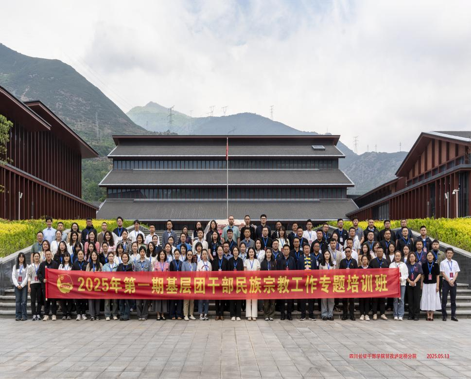 1748308565370.png 图片3.png