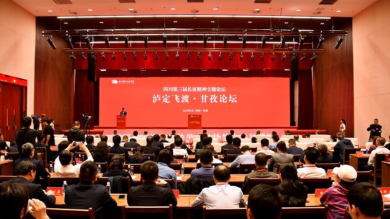 1748919403673.png 图片1.png