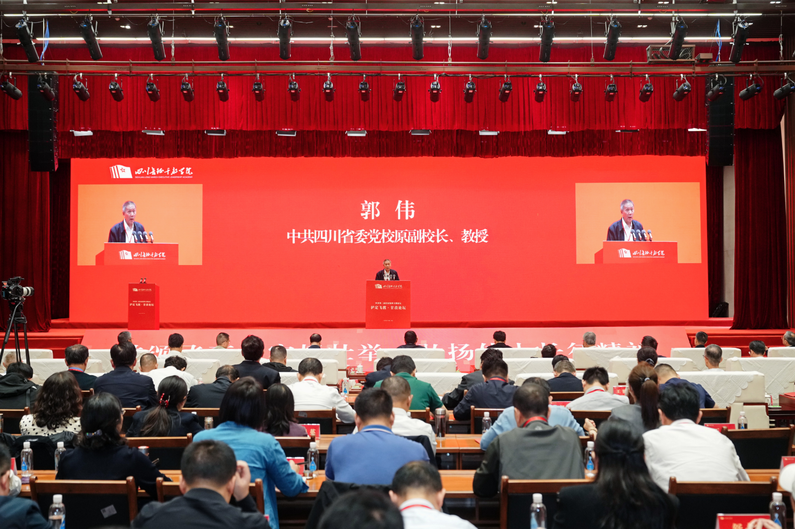 1748919450284.png 图片5.png