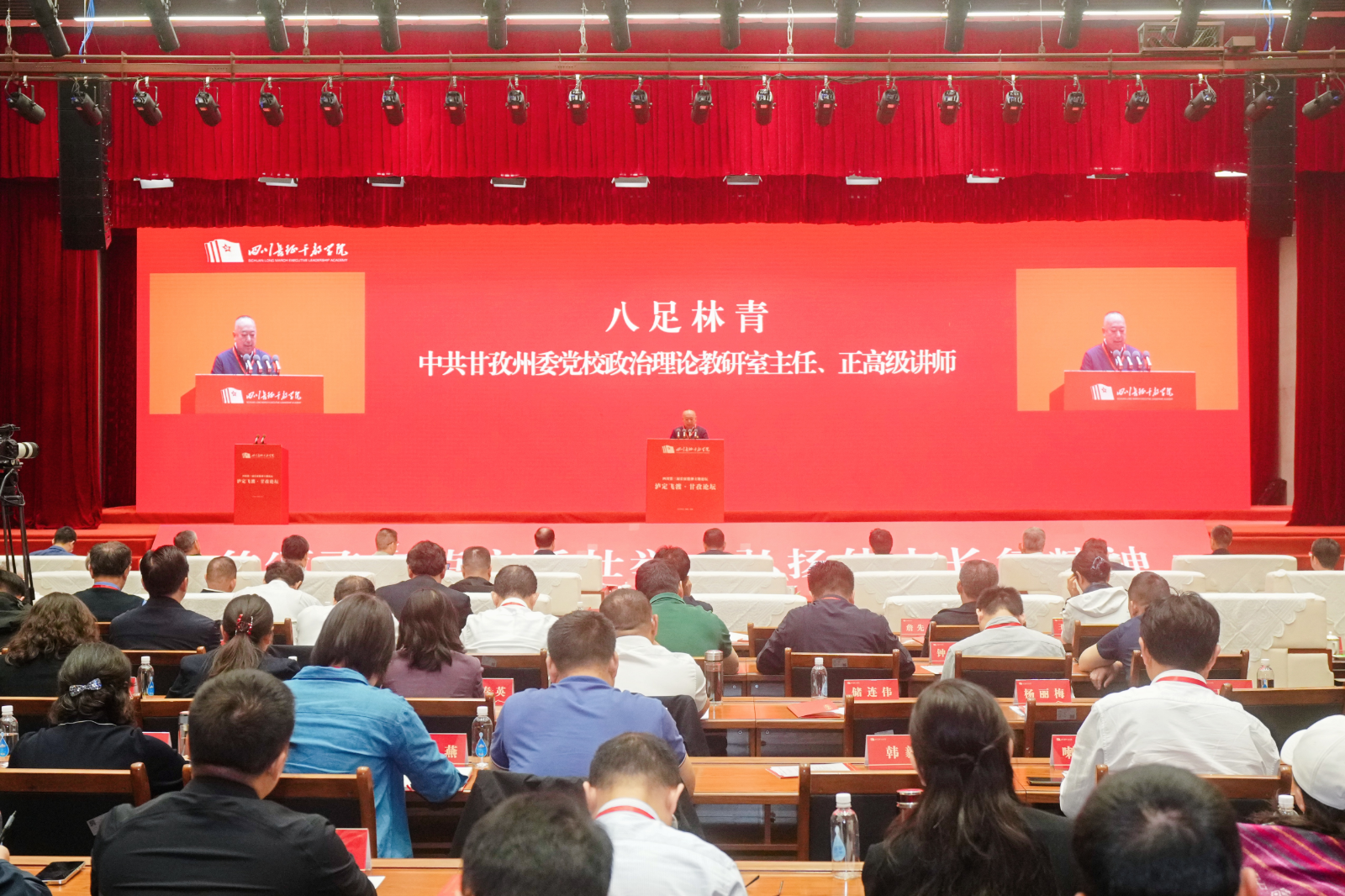 1748919452284.png 图片7.png