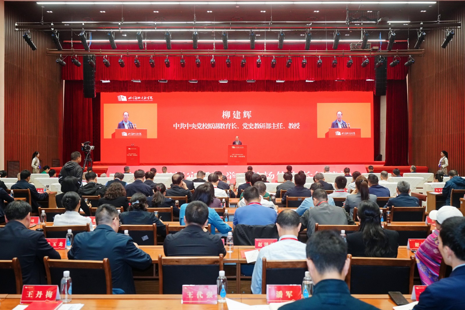 1748919525866.jpg 图片2_副本.jpg