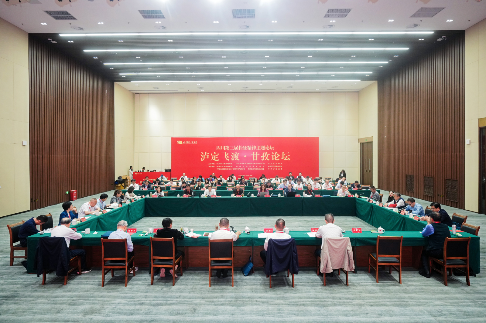 1748919620591.png 图片9.png