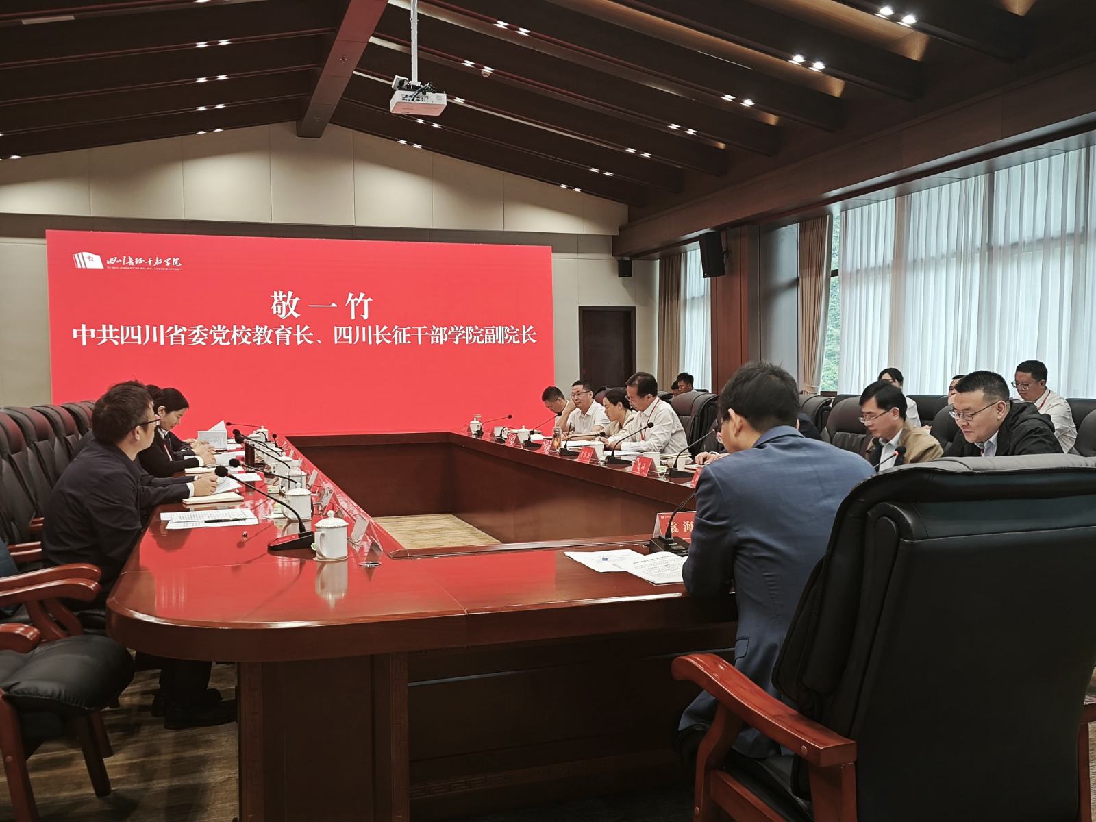 1748919643150.png 图片11.png