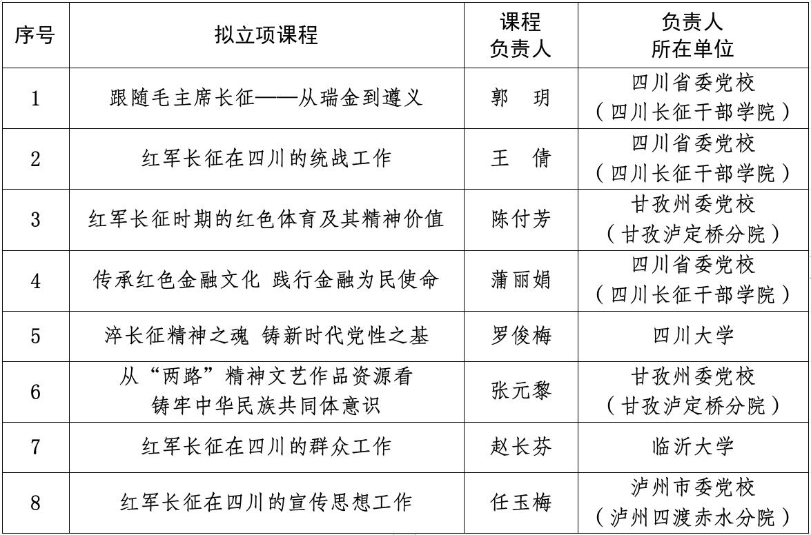 1749177413716.jpg 截图录屏_选择区域_20250606103622.jpg