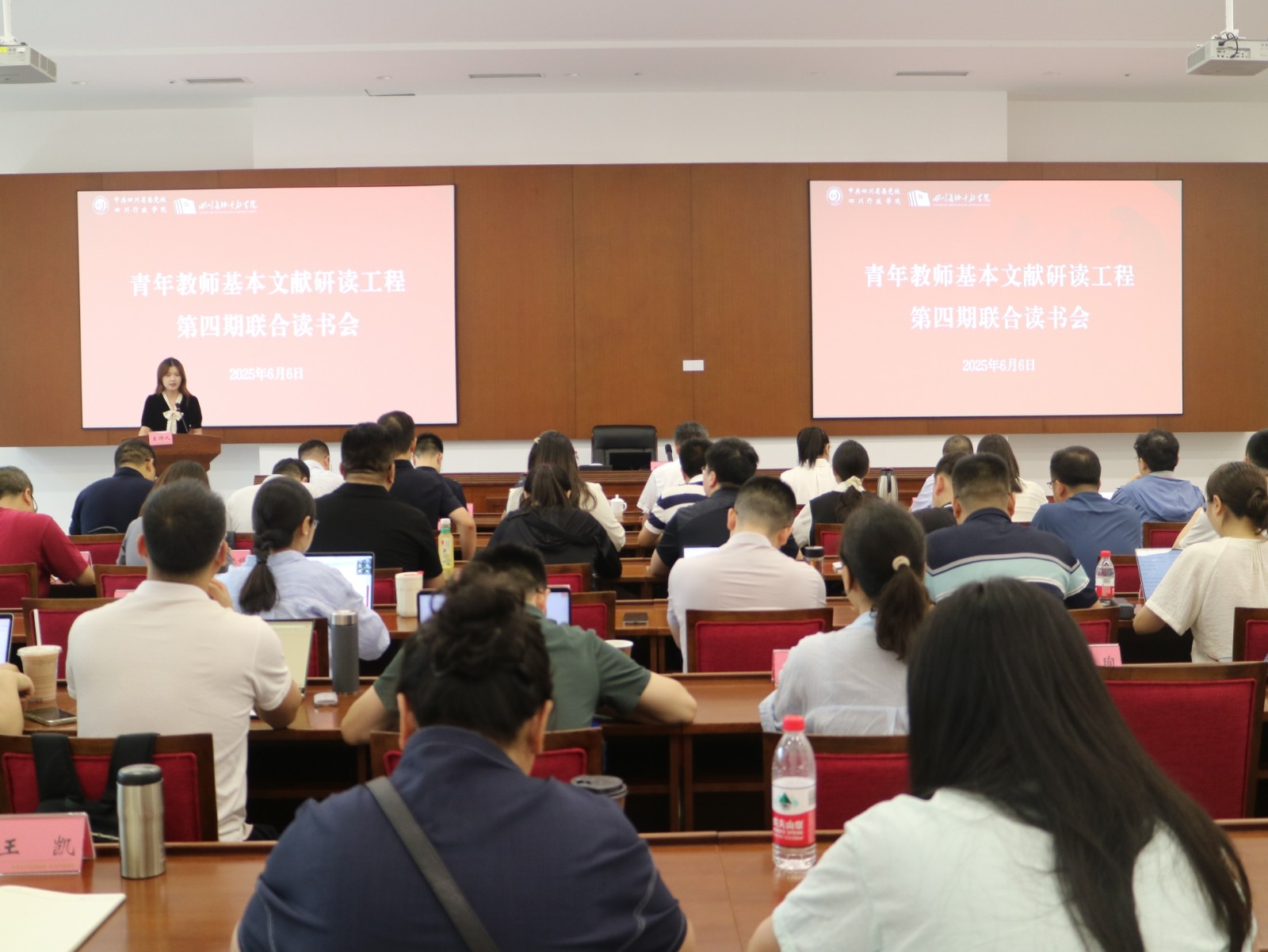 1750660453023.jpg 1749727188272.jpg