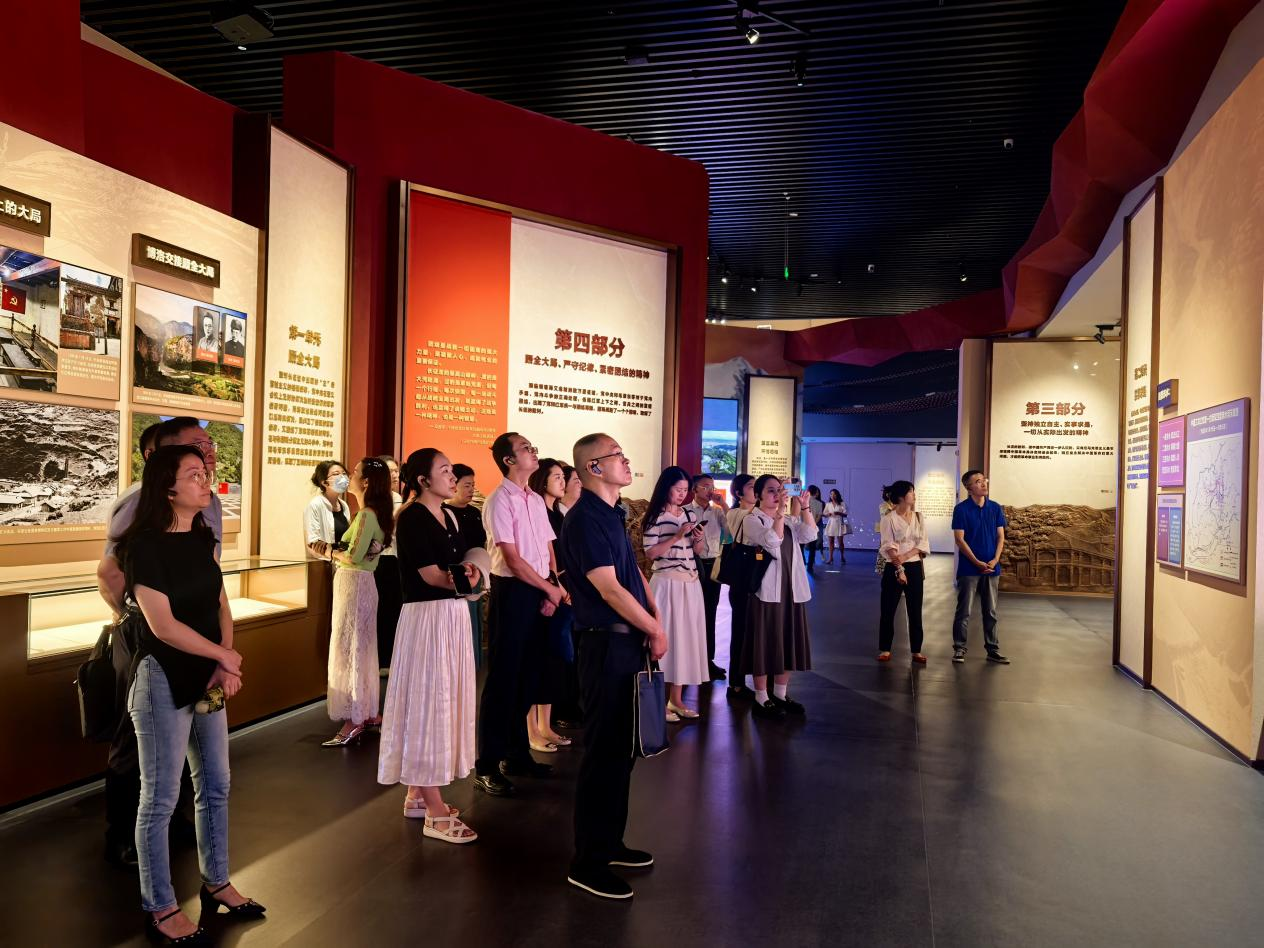 1751331817877.png 1750412785574.png