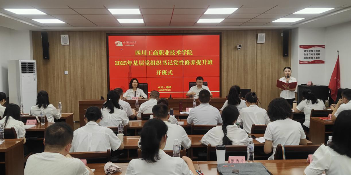 1752129802942.png 图片1.png