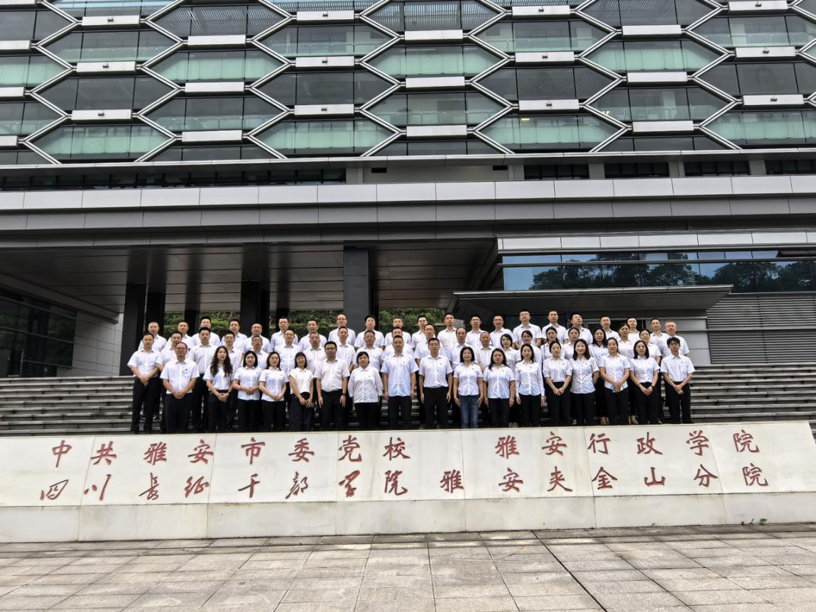 1752130107224.png 图片3.png