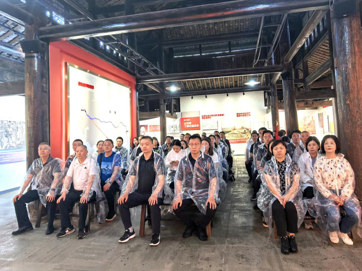 1752130131621.png 图片4.png