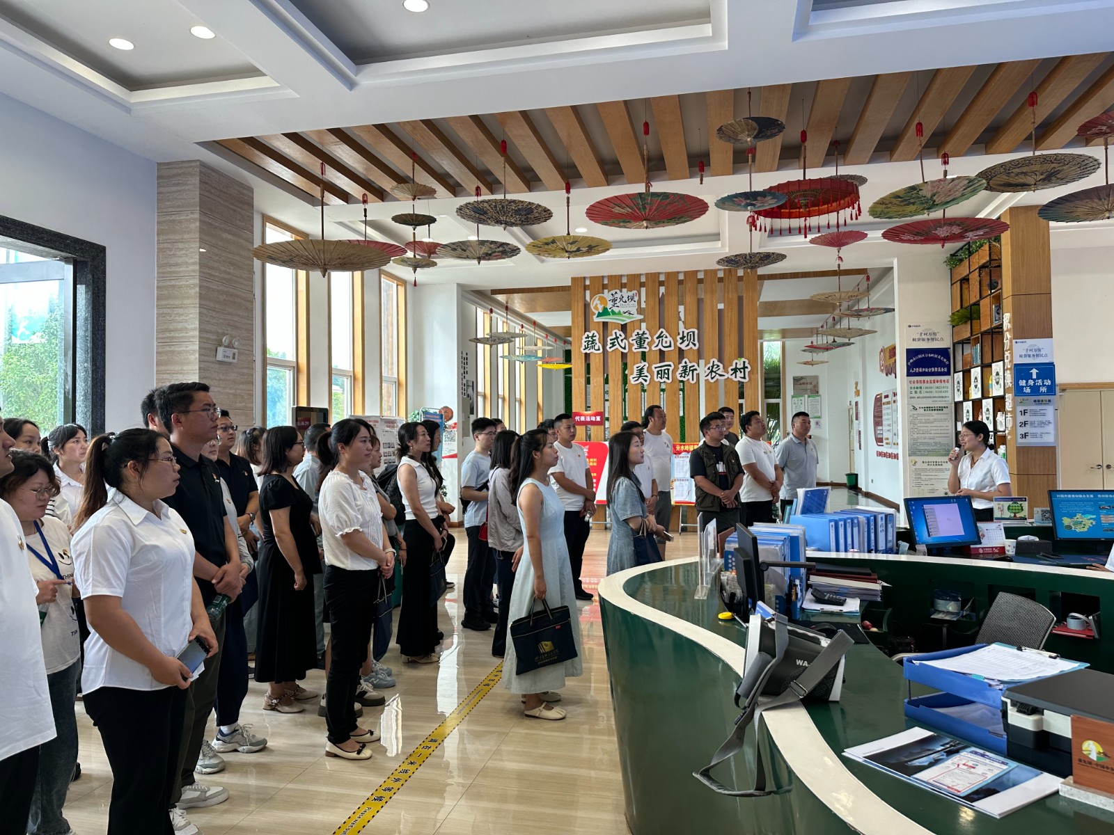 1752542831177.jpg 微信图片_20250714163349.jpg