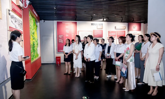 1752567399135.png 1752567399135.png