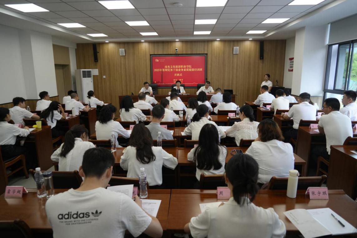 1752713892347.png 图片1.png