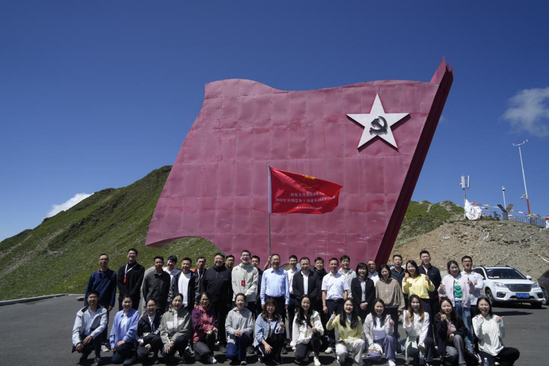 1752713932289.png 图片3.png