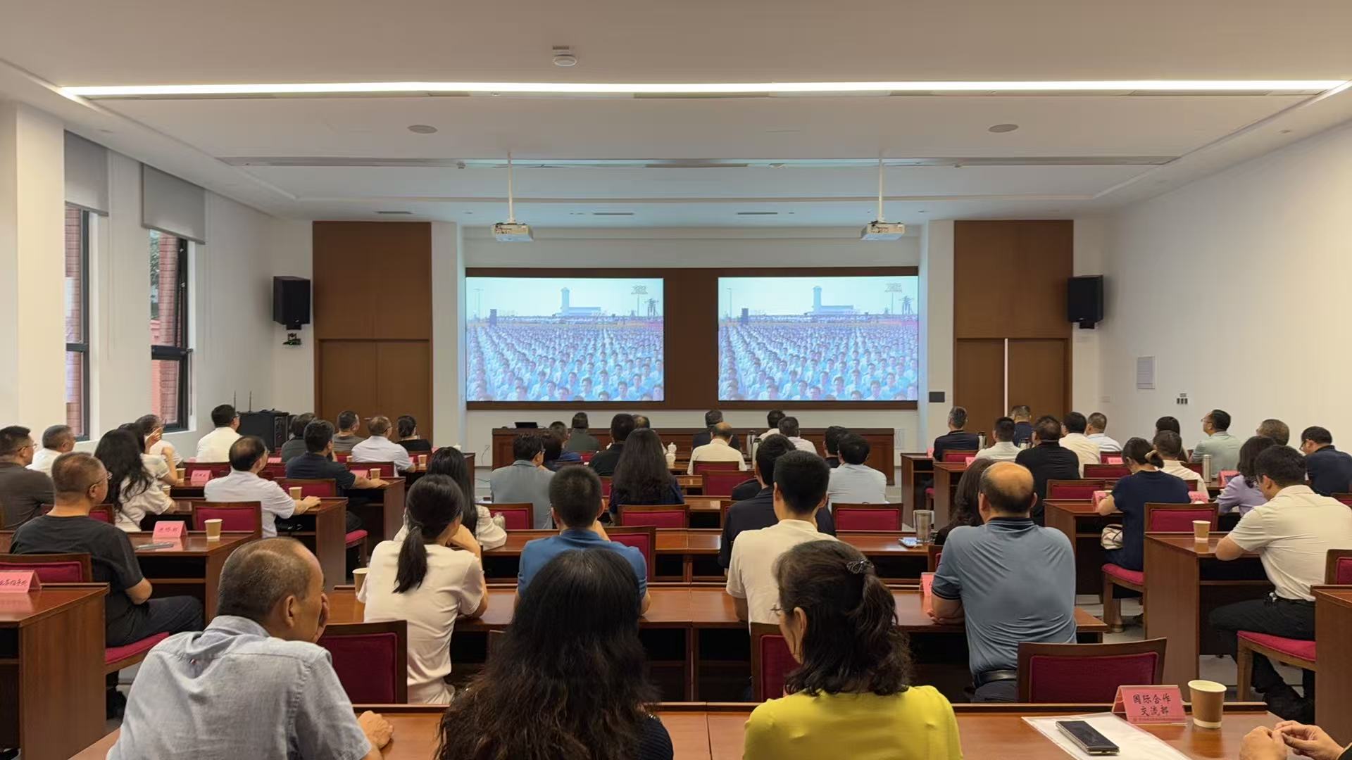 1756970774752.jpg 1756949469784.jpg