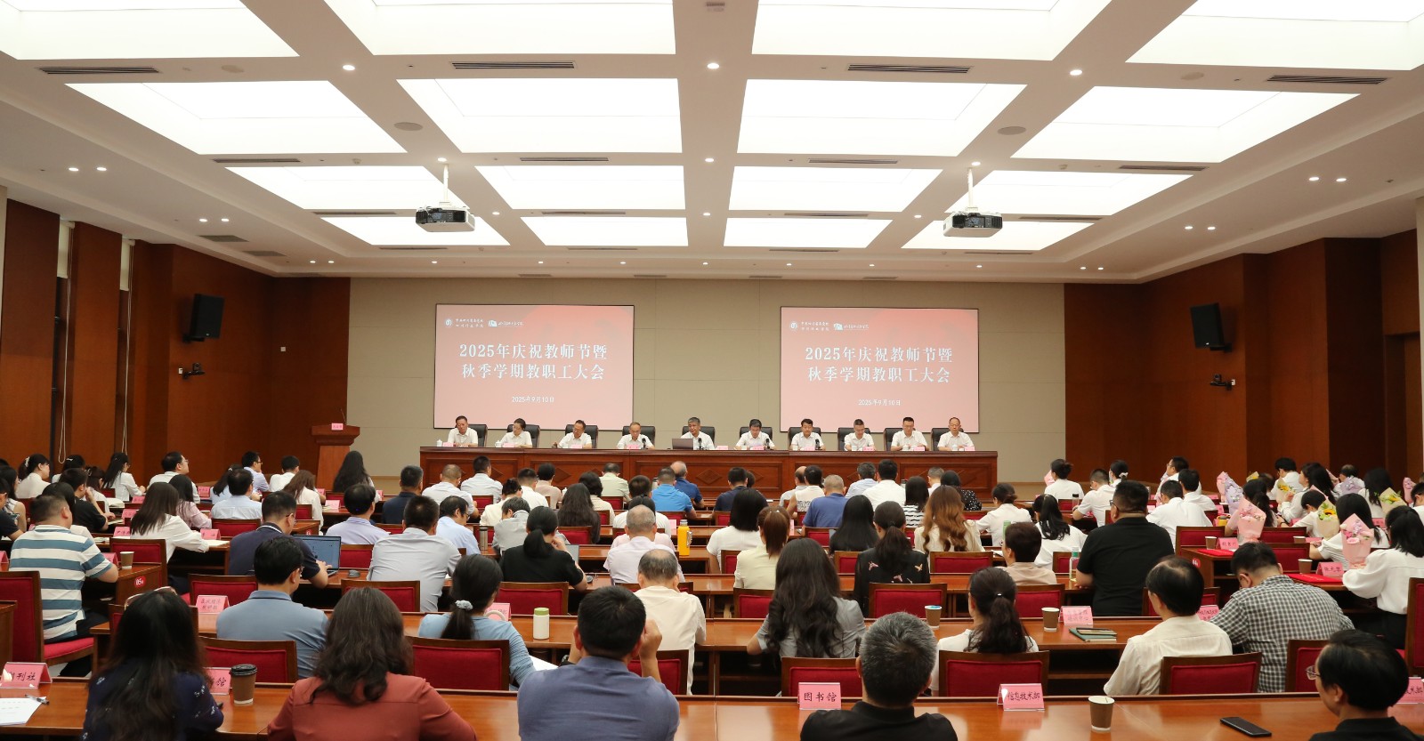 1757583864352.jpg 1757574673217.jpg