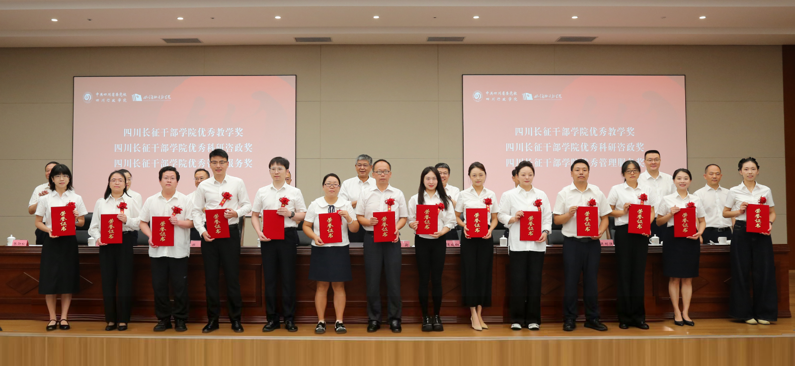 1757583935024.png 1757574703968.png