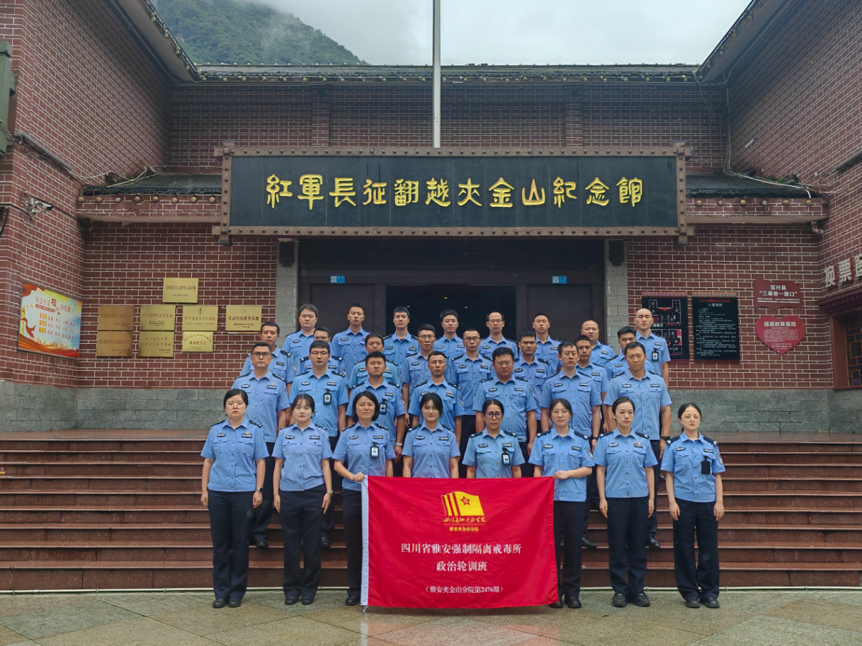 1757666489710.png 图片1.png