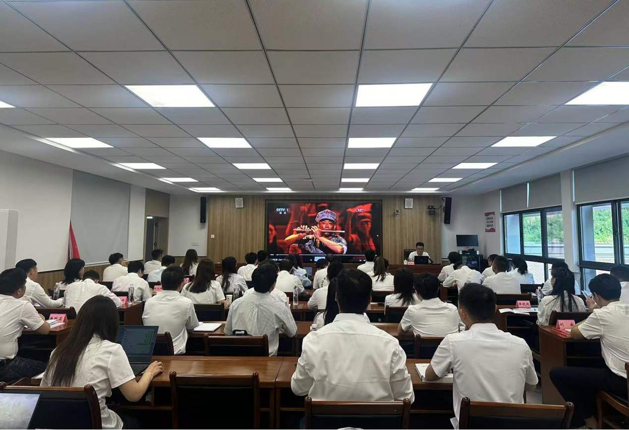 1758070523039.png 图片1.png