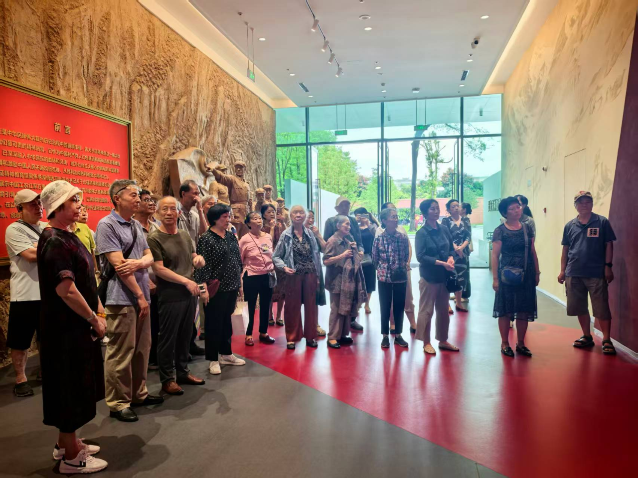 1758794560089.png 微信图片_20250925180147.png