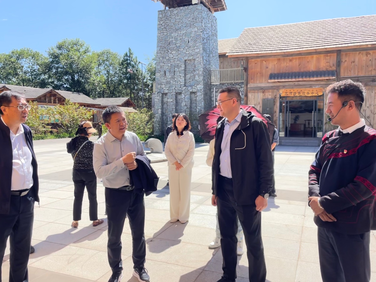 1759199247789.jpg 微信图片_20250928111355.jpg