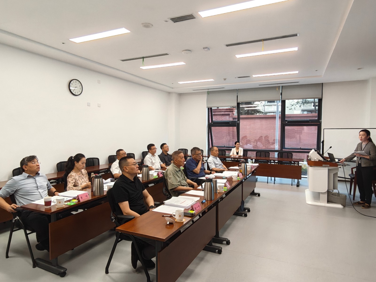 1759199698814.jpg 微信图片_20250929111421.jpg