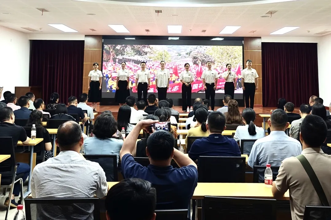 1759998489917.jpg 1.jpg