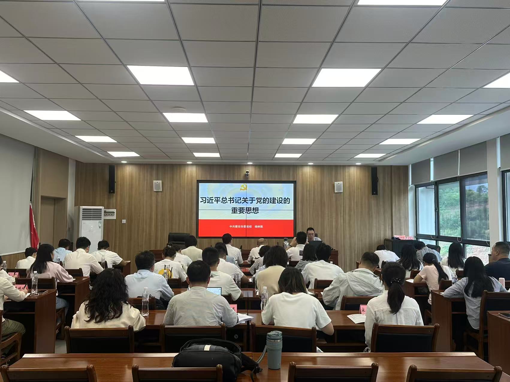 1760064481802.jpg 1.jpg