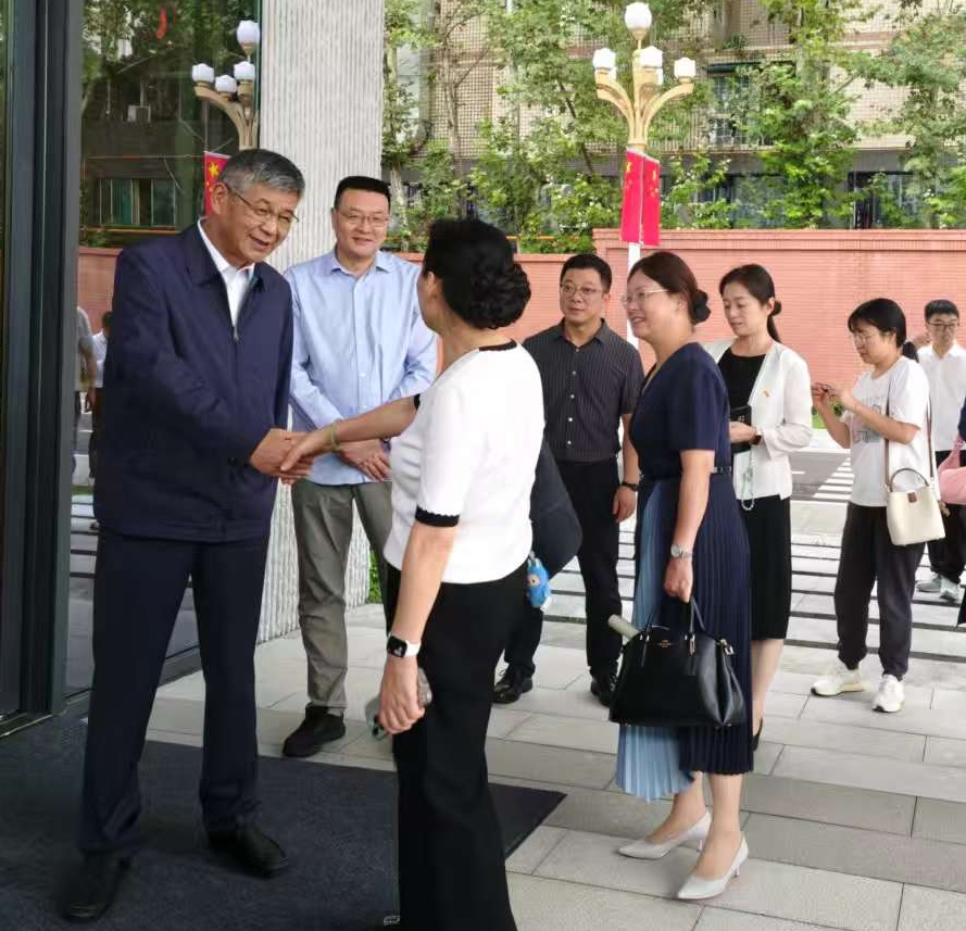 1760411526304.png 1760324314748.png