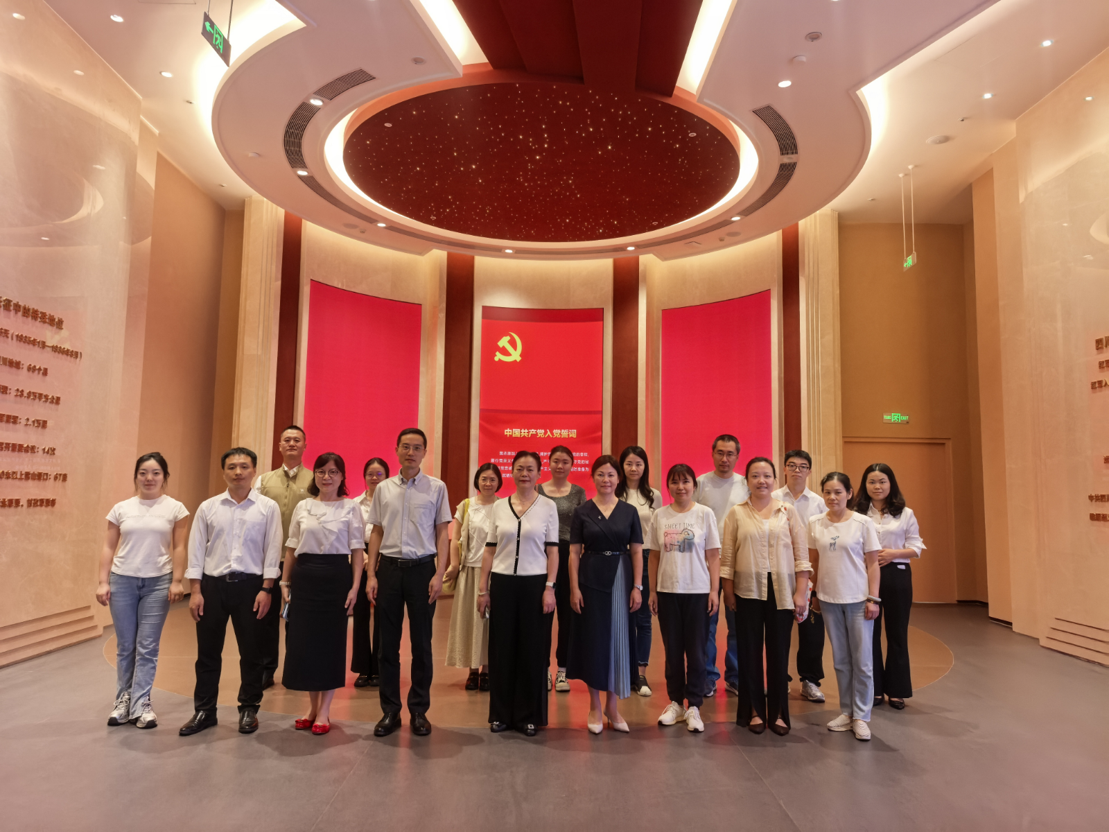 1760411595875.png 1760324329787.png