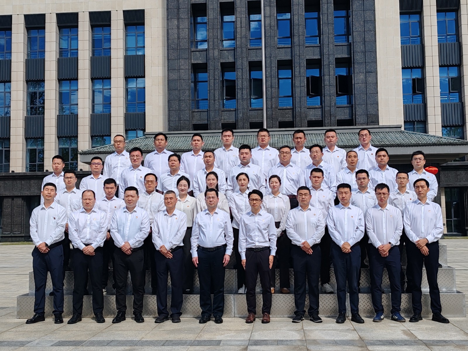 1760502195450.jpg 大唐公司.jpg