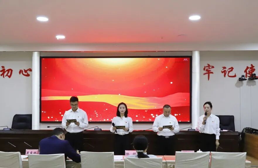 1760666384440.png 图片4.png