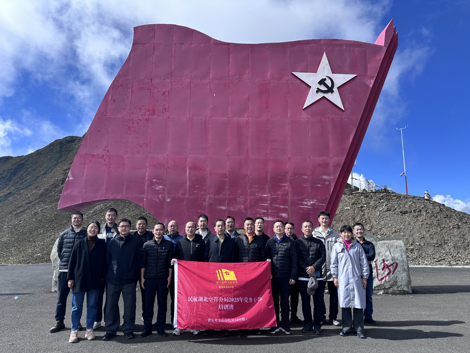 1760684481231.png 图片2.png