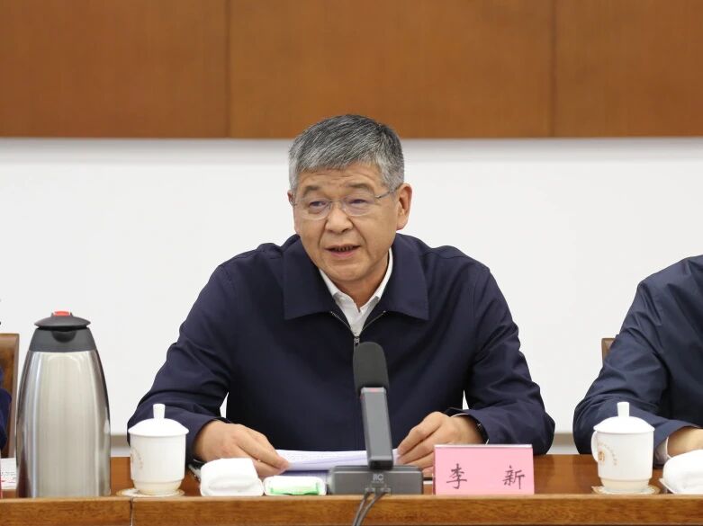 1761181337700.jpg 微信图片_20251023085246.jpg