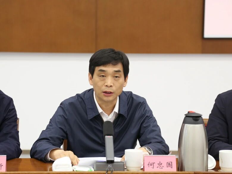 1761181494666.jpg 微信图片_20251023085258.jpg