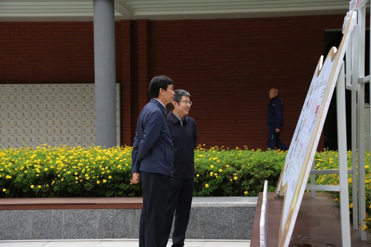 1761181999373.jpg 微信图片_20251023085334.jpg