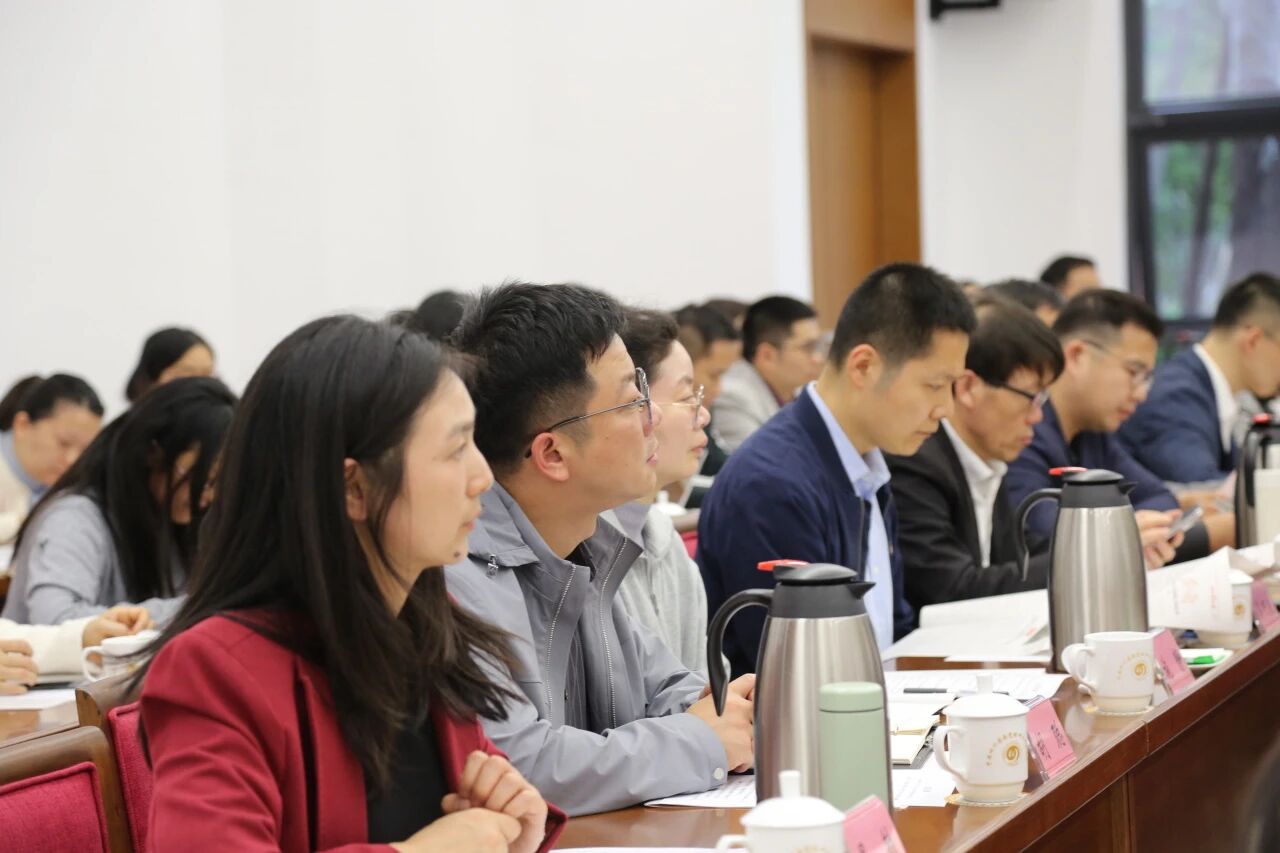 1761182081121.jpg 微信图片_20251023085354.jpg