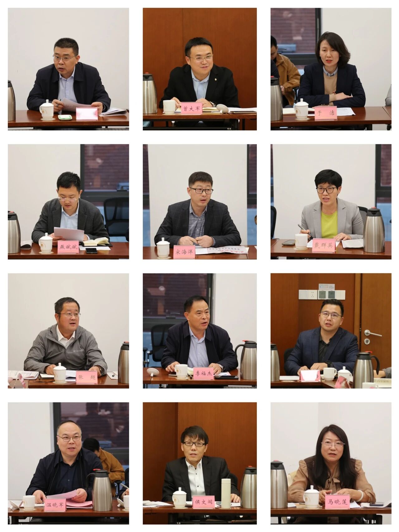 1761182210596.jpg 微信图片_20251023090017.jpg