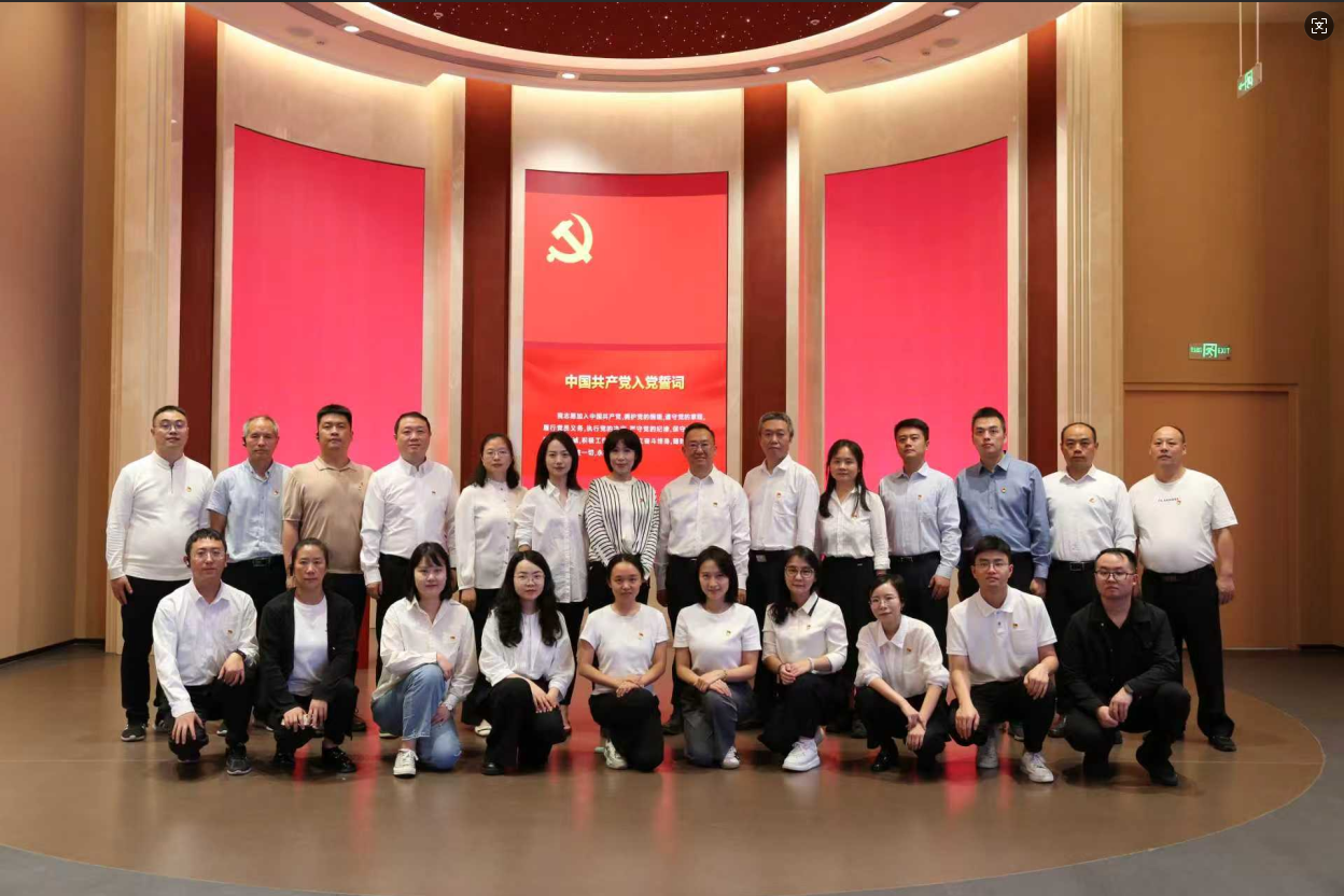 1761183127738.png 图片1.png