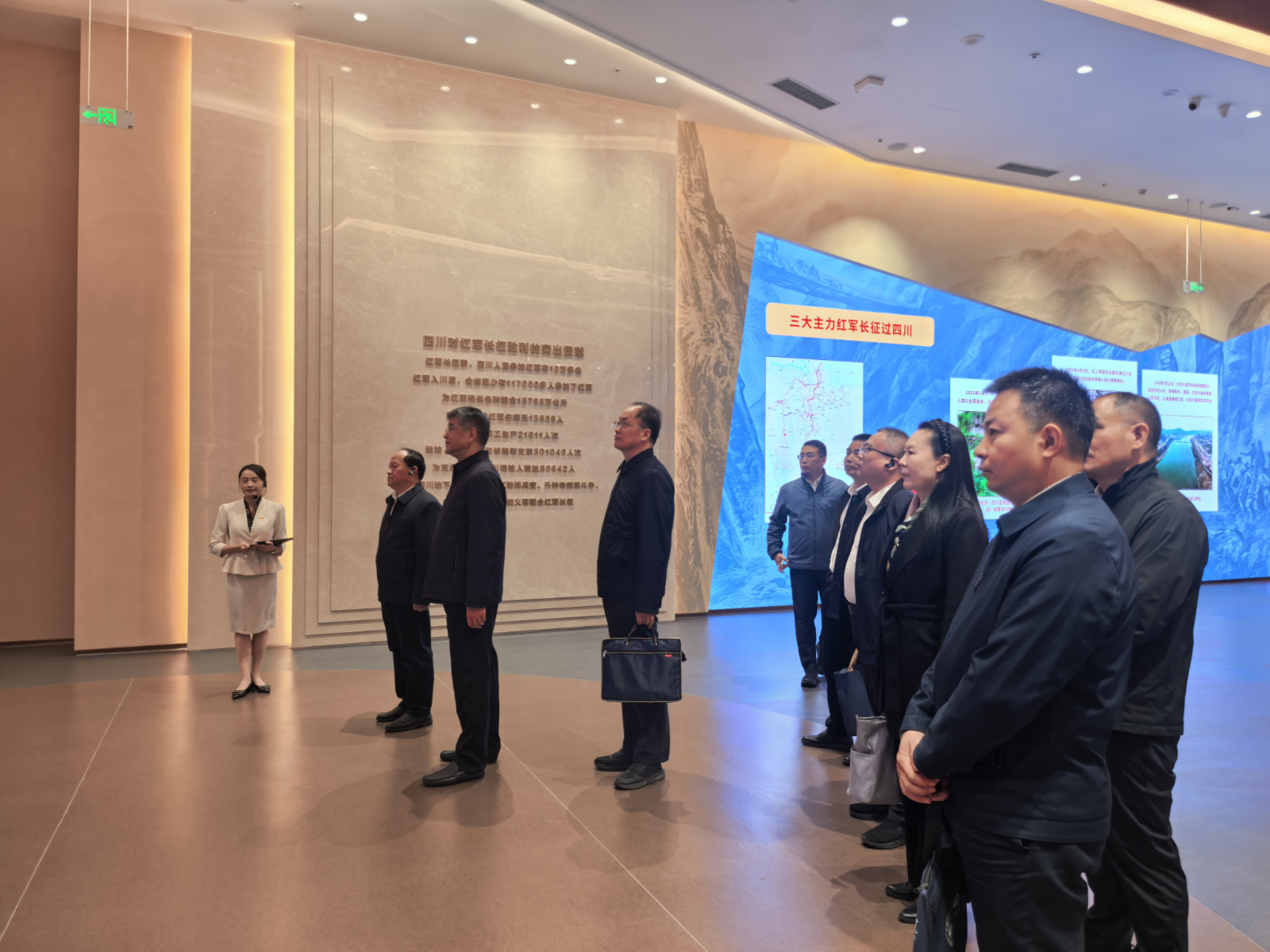 1761267146133.png 图片2.png