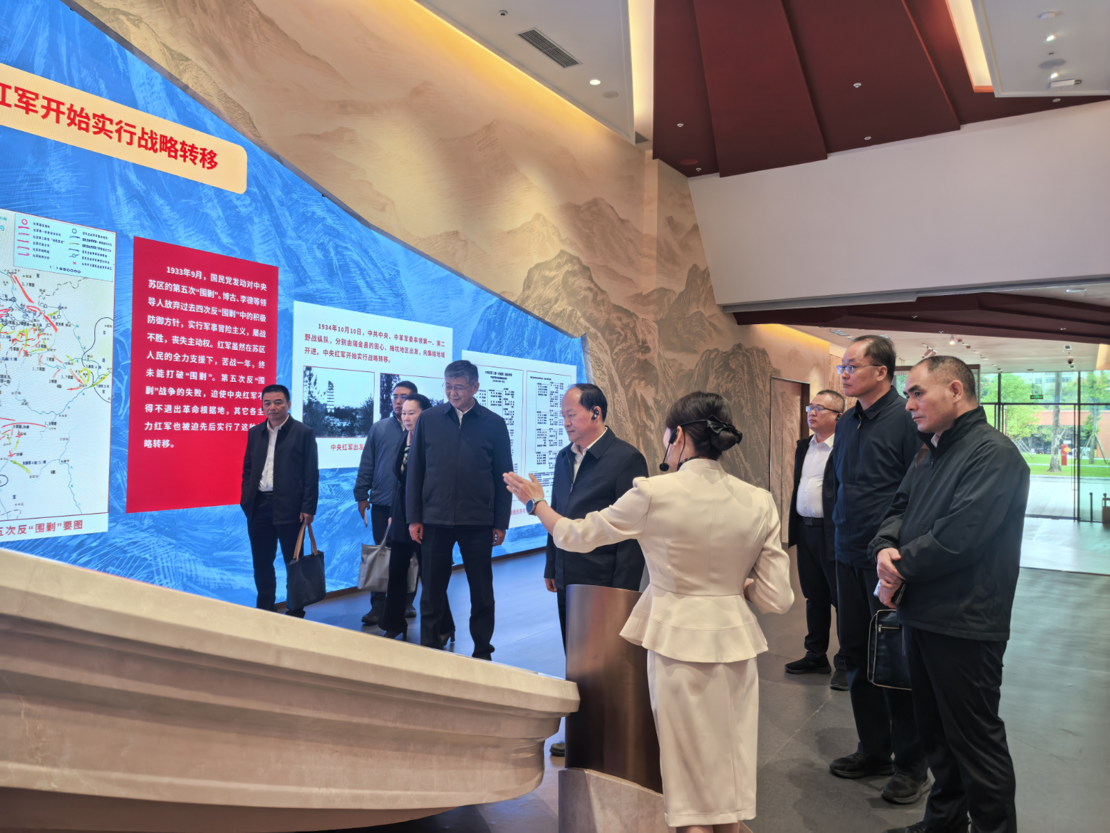 1761267204419.png 图片3.png