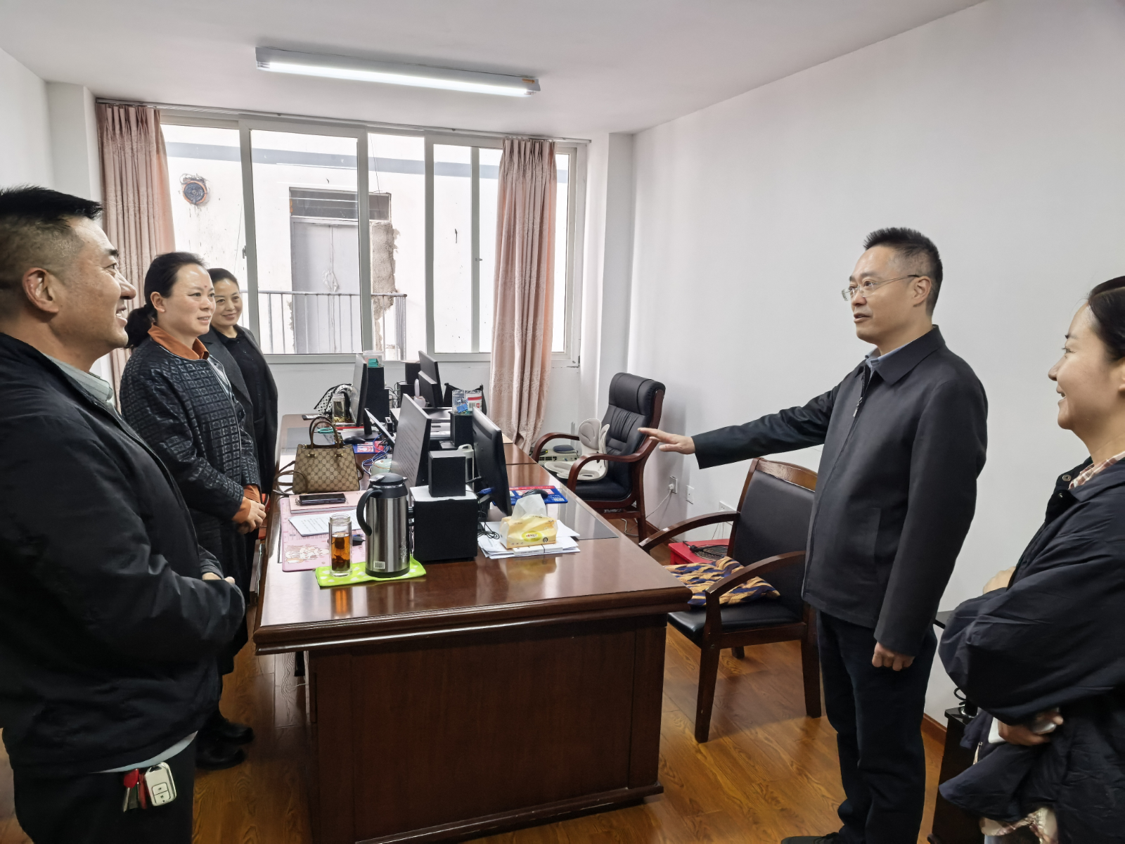 1761615264087.png 1761528663307.png