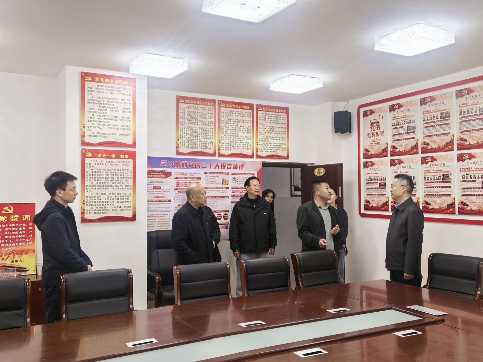 1761615299808.jpg 1761557548604.jpg