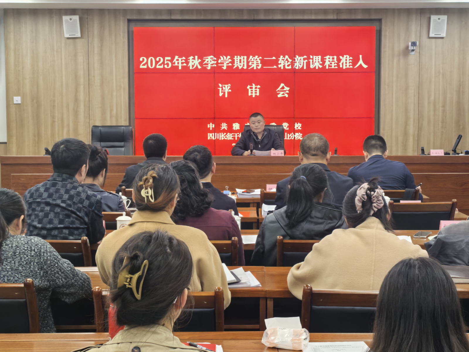 1761806612341.png 图片1.png