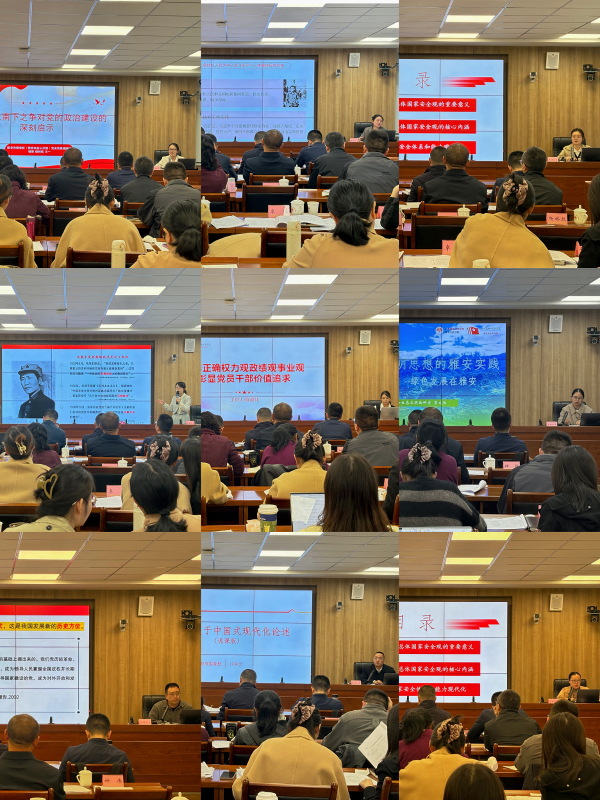 1761806651278.png 图片4.png