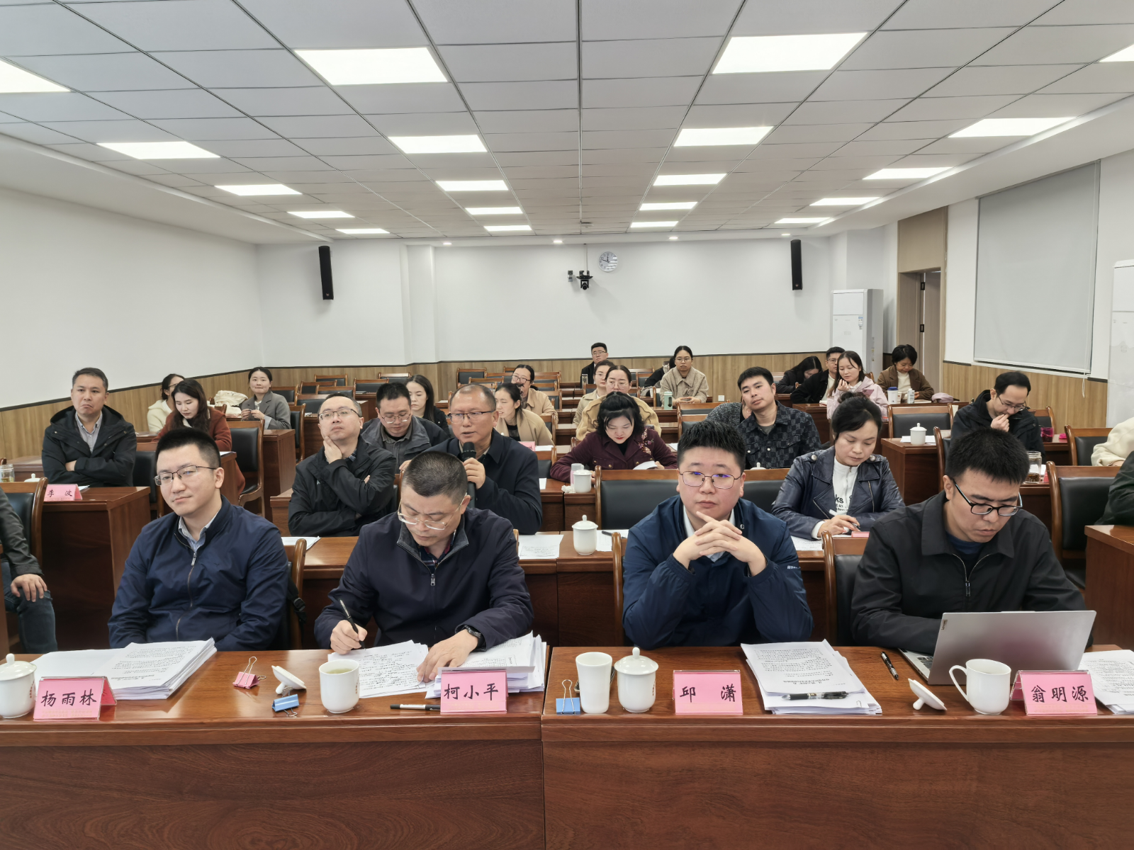 1761806689896.png 图片3.png