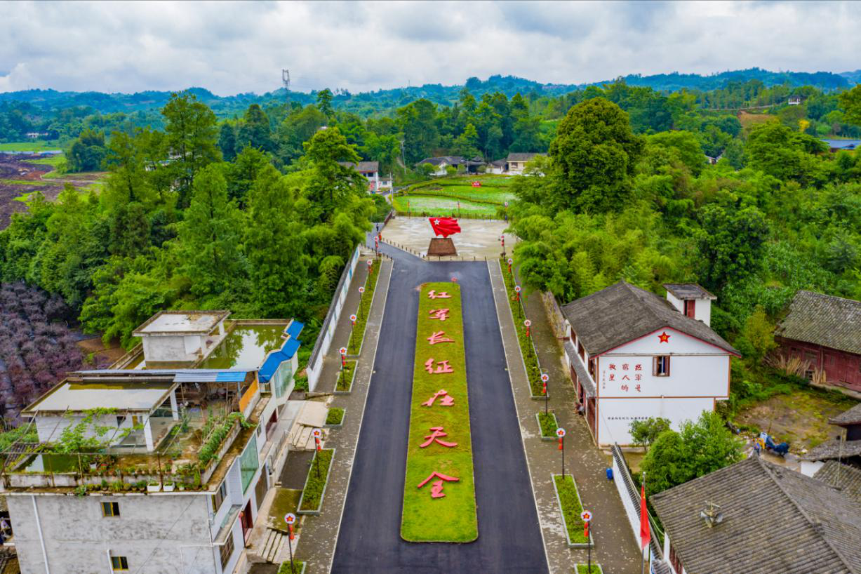 1761816922836.png 图片12.png