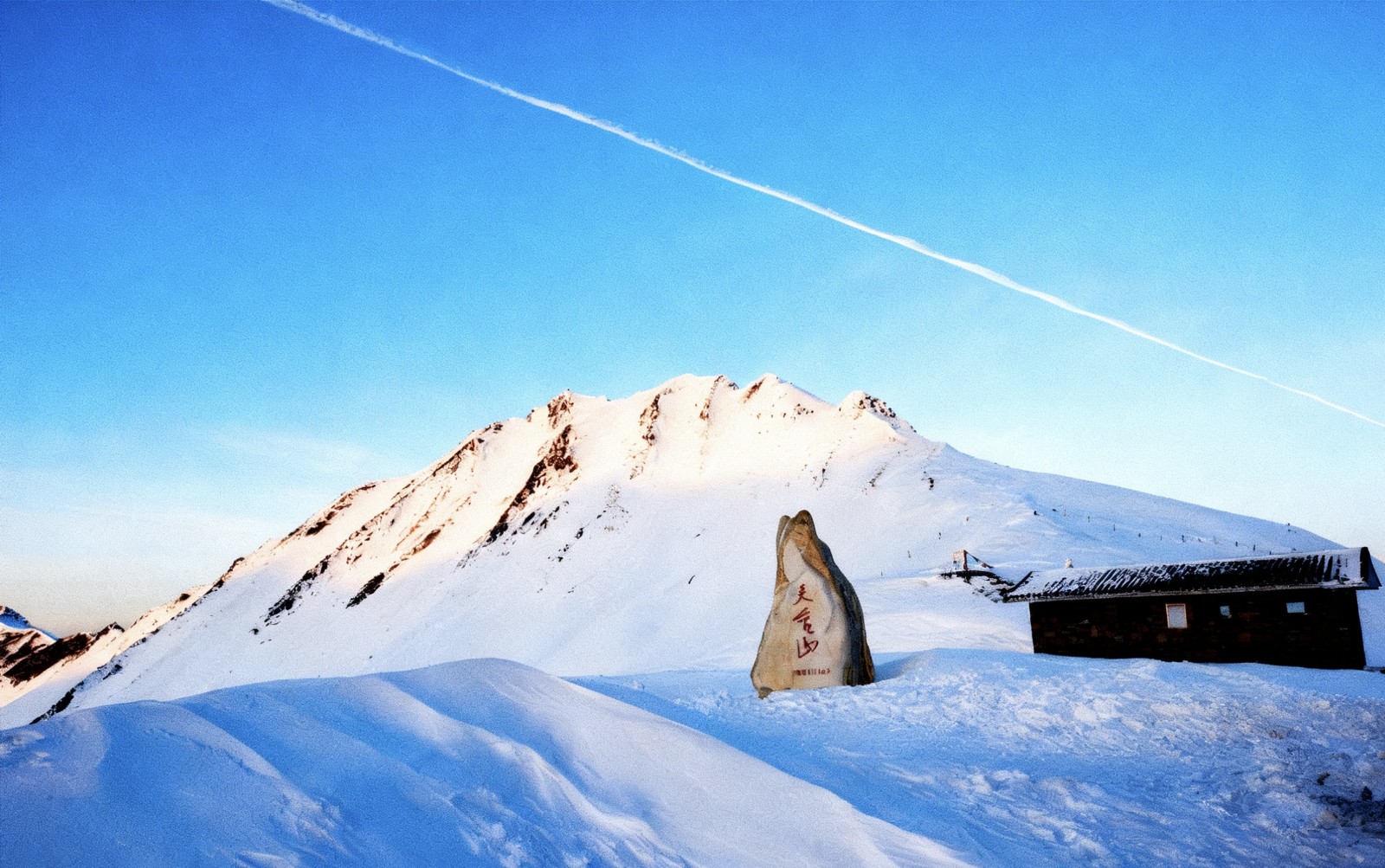 1761818229034.jpg 微信图片_20251030175232_174.jpg