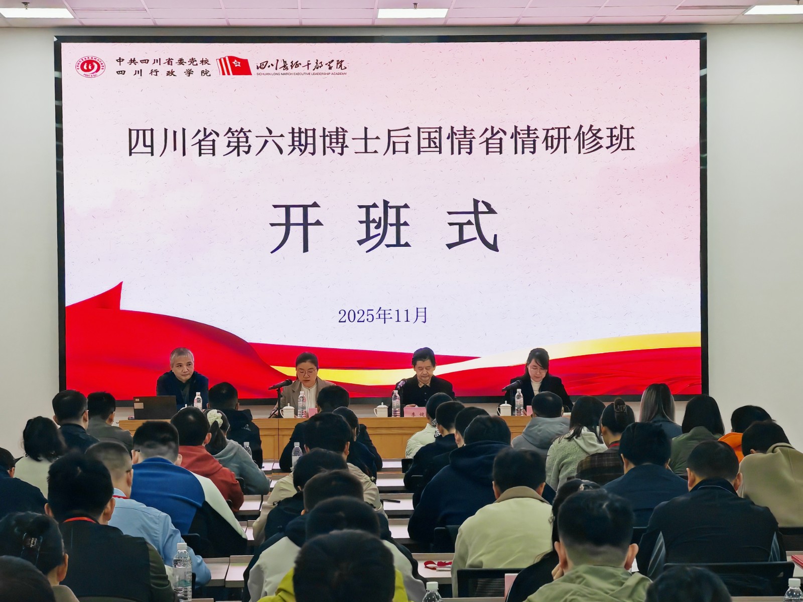 1762247801699.jpg b6886964cc3f9b5fe1a825ed0ce9be06.jpg