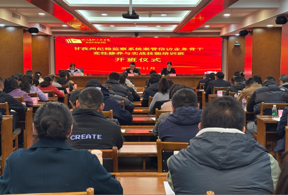 1766367588696.png 1.png