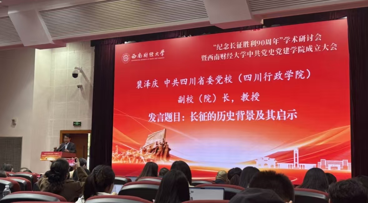 1774486599768.jpg 1774257376919.jpg